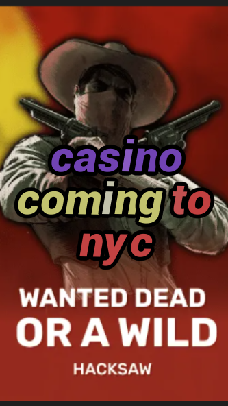 casino coming to nyc-trdjkmsxjksdss.com