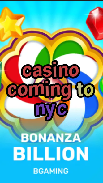 casino coming to nyc-trdjkmsxjksdss.com